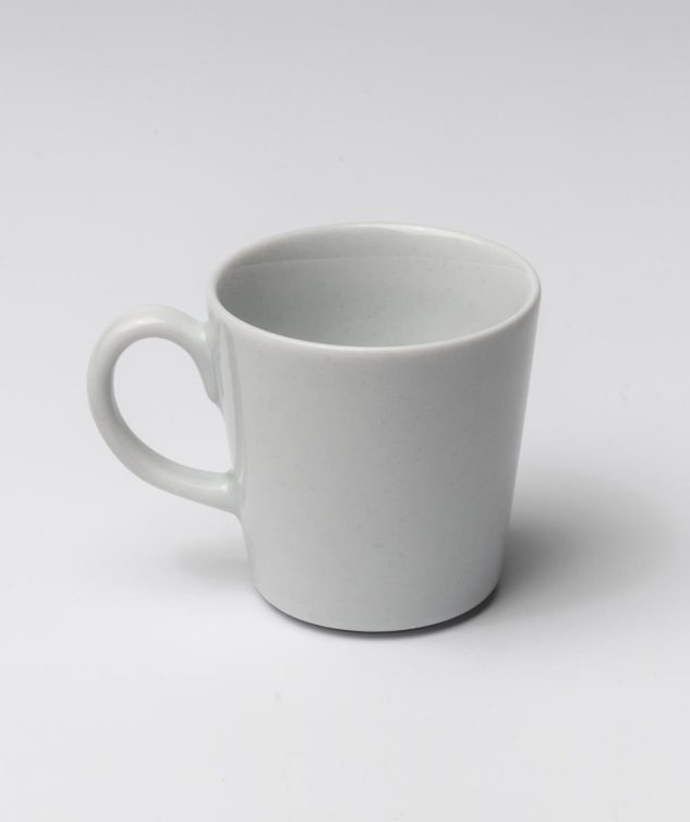 003644 xicara de cafe branca