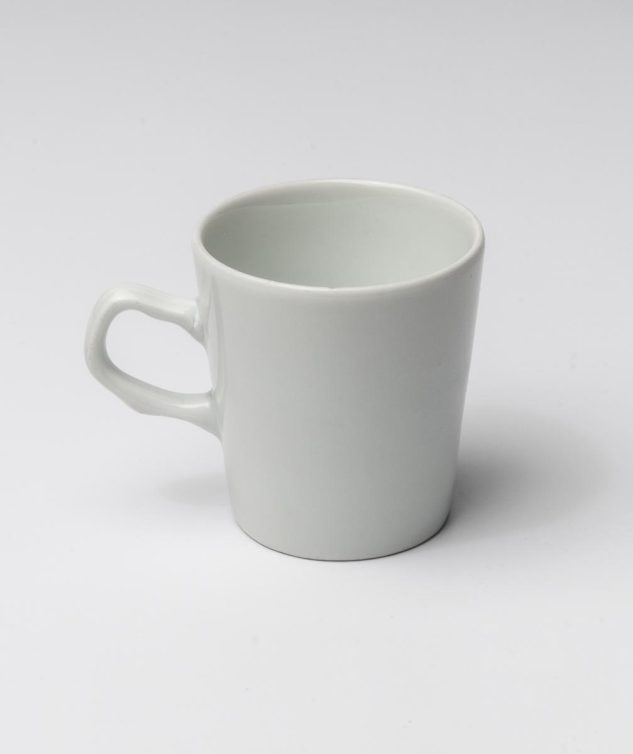 003645 xicara de cafe tetra
