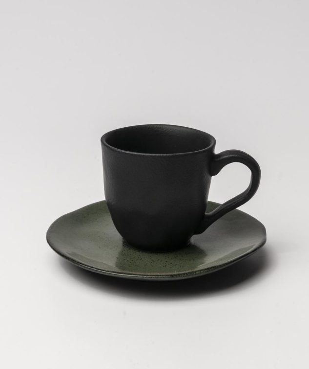 159196 xícara de café arauco