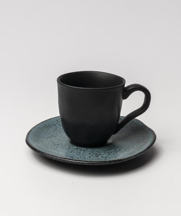 159200 xícara de café petroleum