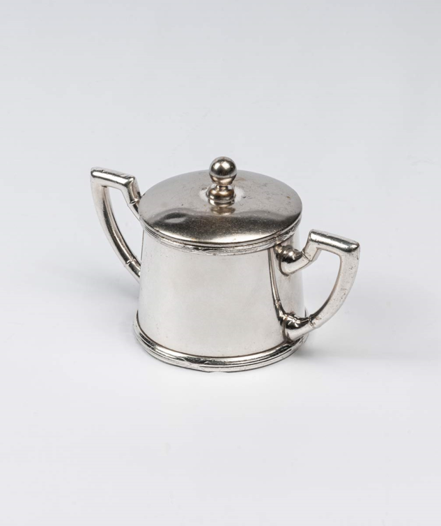 Acucareiro-Redondo-com-Alca-M-cod-005278-8cm-X7cm-2.bmp