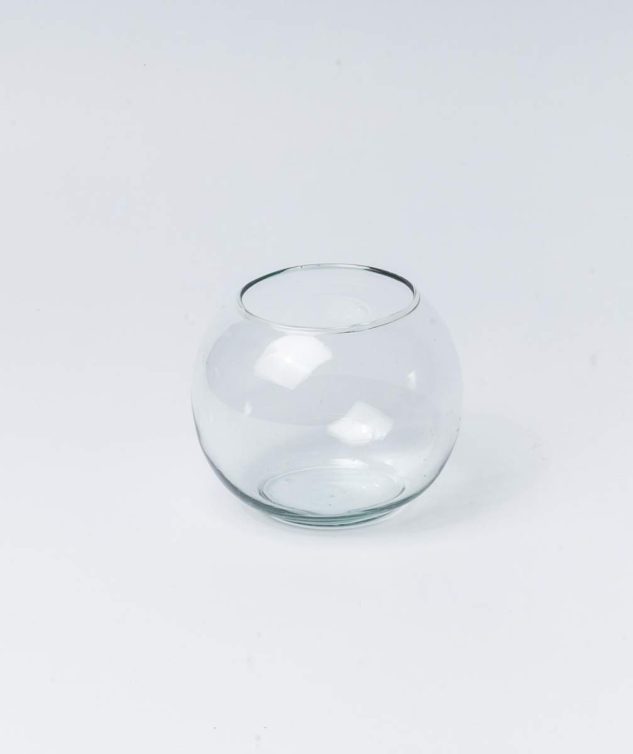 Aquario-de-Vidro-P-cod-004415-d-9cm-xa10cm-2.jpg
