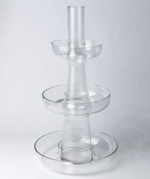 Arvore-de-Vidro-cod-004852-base-33cm-altura-60cm-2.jpg