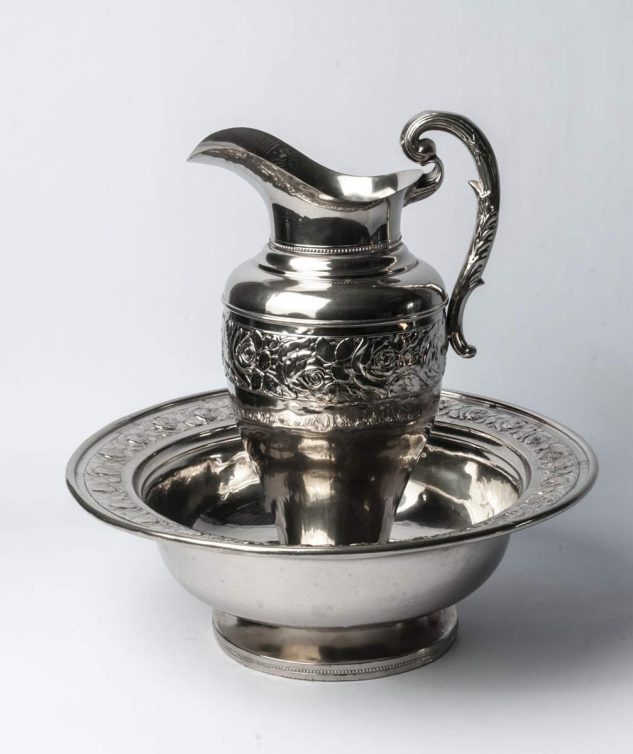 Bacia-e-Jarra-para-Batismo-cod-159404-2.jpg