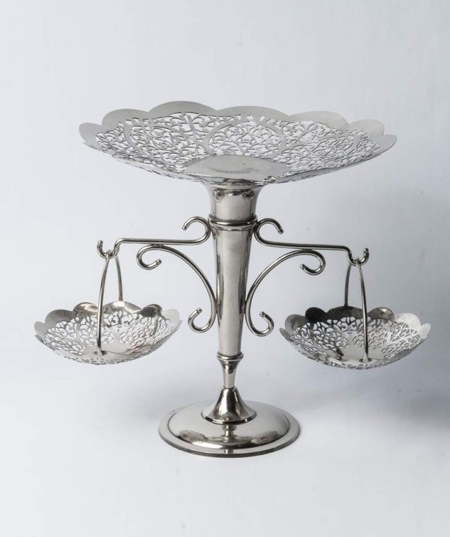 Balancinha-cod-004423-prato-31cm-altura-33cm-2.jpg