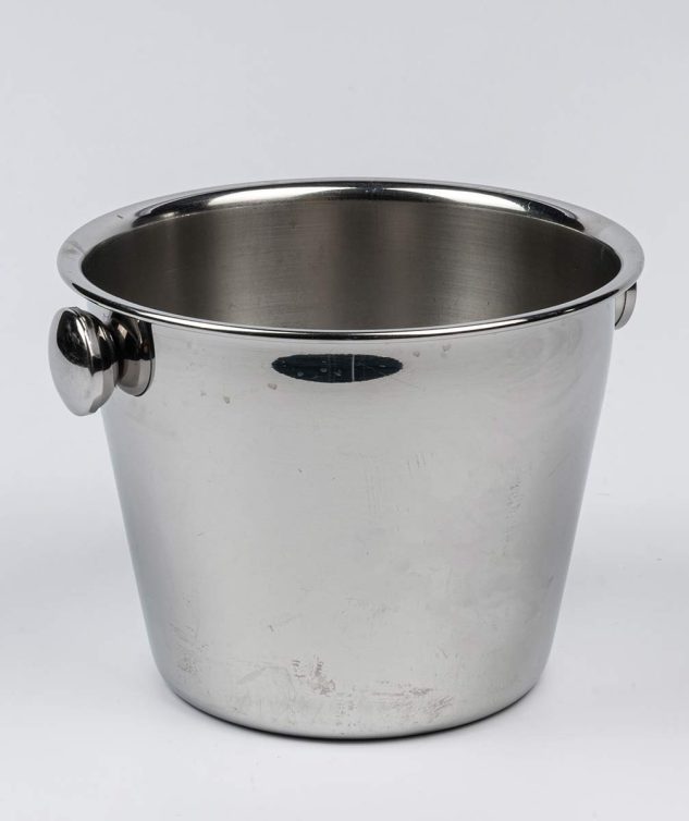 Balde-Inox-para-Garrafa-Alca-Bolinha-Cod-005339-Diametro-20cm-Altura-20cm-2.jpg