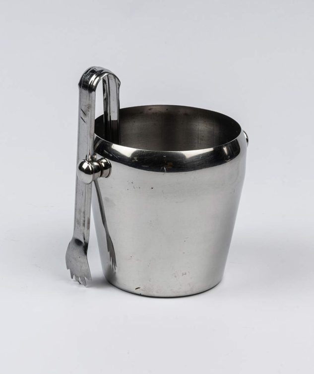 Balde-Inox-para-gelo-Pequeno-Alca-Bolinha-Cod-005343-Diametro-12cm-Altura-13cm-2.jpg