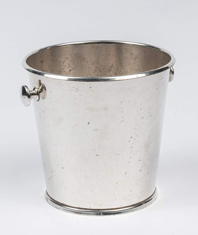 Balde-de-Prata-para-Garrafa-com-Alca-Bolinha-Cod-005335-Diametro-20cm-Altura-20cm-2.jpg