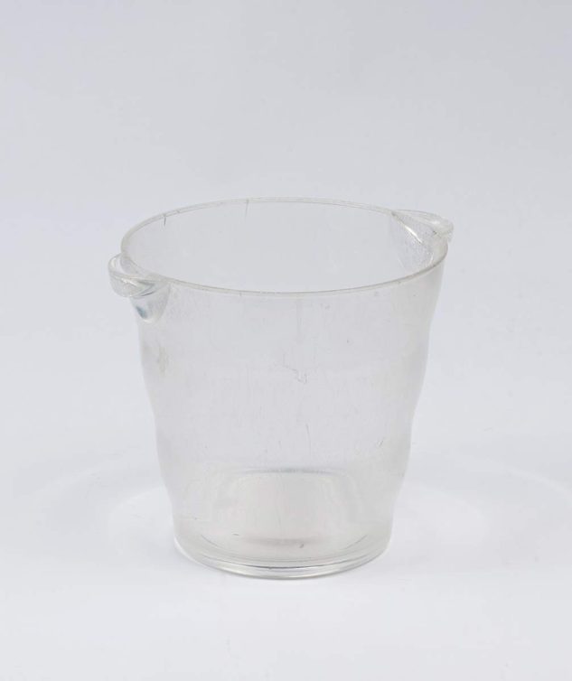 Balde-para-Gelo-Acrilico-Cod-005333-Diametro-20cm-altura-20cm-2.jpg
