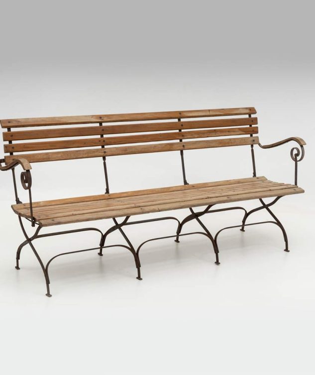 Banco-de-Madeira-Ripada-Tamanho-190-x-055cm-x120-cm-cod-005656-2.jpg