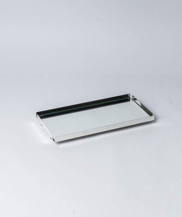 Bandeja-Bar-Fundo-de-Espelho-cod-159098-28cm-x-14cm-2.jpg