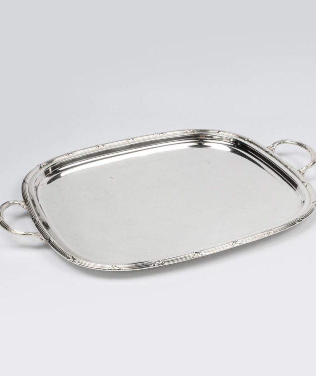 Bandeja-Oval-Com-Borda-e-Alca-de-X-cod-004457-50cm-x-43cm-x-3cm-2.jpg