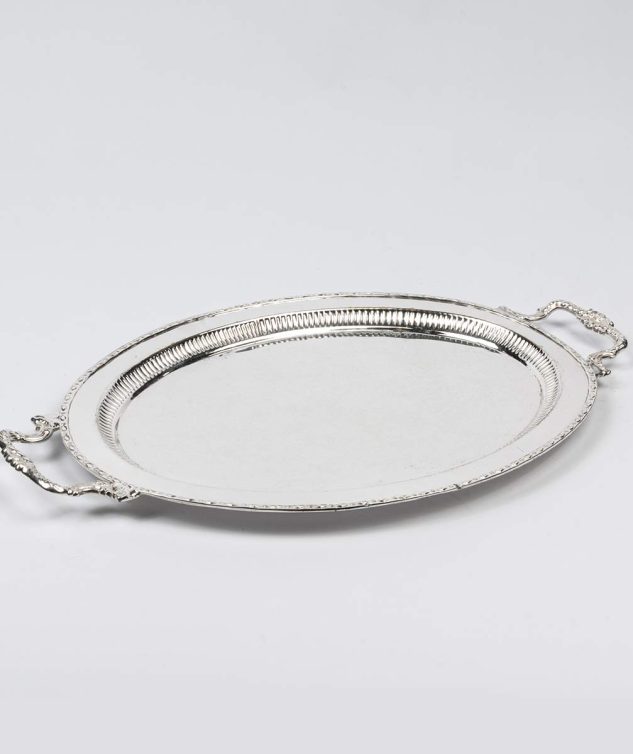 Bandeja-Oval-com-Alca-e-Borda-Frisada-cod-005591-45cm-x-35cm-x-2cm-2.jpg