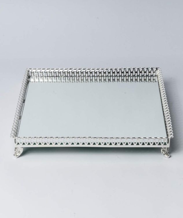 Bandeja-Quadrada-com-Grade-M-Espelho-e-Pe-158873-30cm-x-30cm-x-3cm-2.jpg
