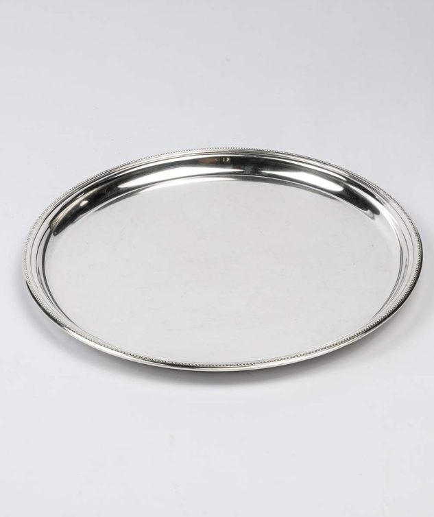 Bandeja-Redonda-Cristofle-com-Borda-Fina-de-Bolinha-cod-007838-39cm-2.jpg
