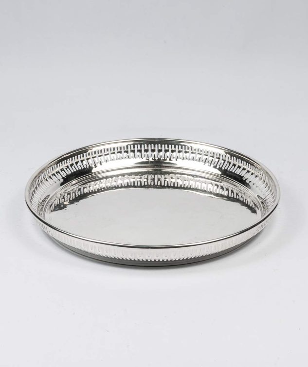 Bandeja-Redonda-Gradeada-P-cod-005585-40cm-x5cm-2.jpg