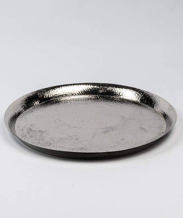 Bandeja-Redonda-Martelada-cod-004453-45cm-2.jpg