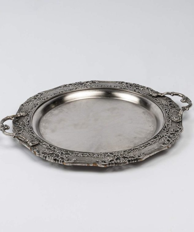 Bandeja-Redonda-Tipo-Estanho-cod-004455-40cm-2.jpg