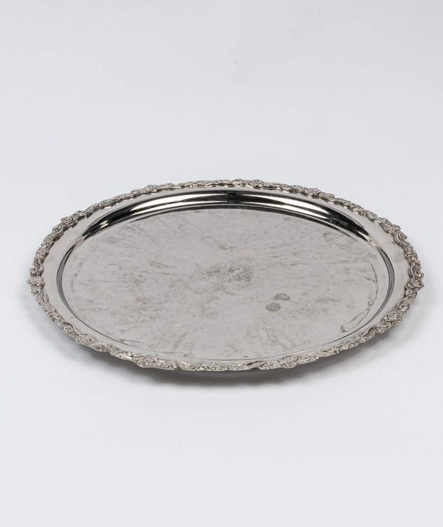 Bandeja-Redonda-com-Borda-Trabalhada-cod-005581-50cm-2.jpg