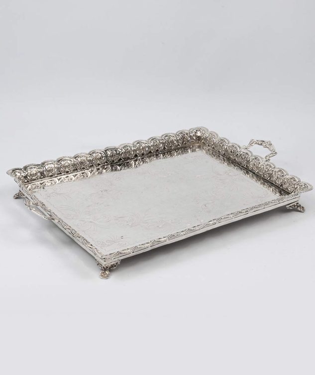Bandeja-Retangular-C-Pe-De-Borda-E-Fundo-Trabalhado-cod-004141-65cm-x-45cm-x-6cm-2.jpg