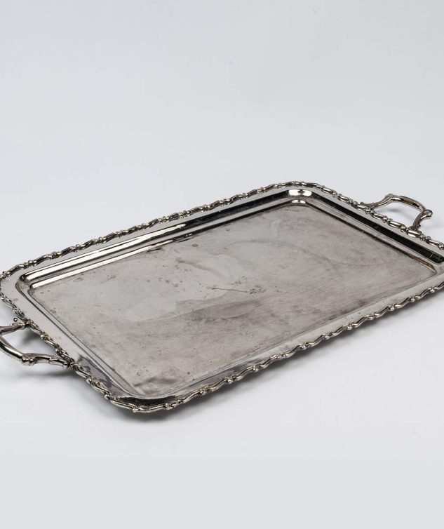 Bandeja-Retangular-Com-Alca-e-Borda-Ml-cod-008093-60cm-x-40cm-2.jpg