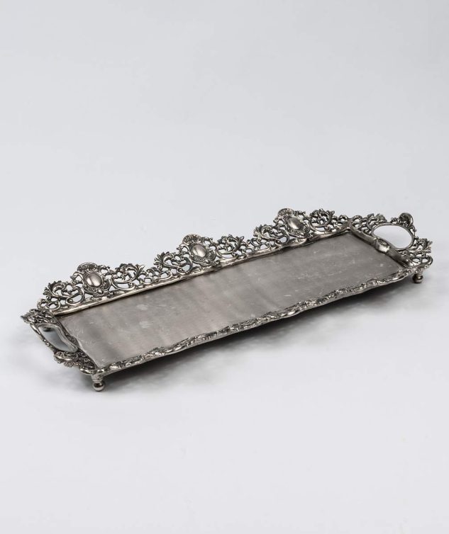 Bandeja-Retangular-Fina-Tipo-Estanho-M-cod-005315-58cm-x-27cm-x-4cm-2.jpg