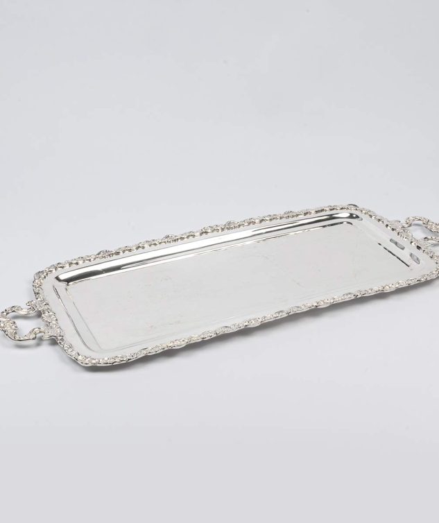 Bandeja-Retangular-Fina-com-Alca-e-Borda-Trabalhada-cod-004465-63cm-x31cm-2.jpg