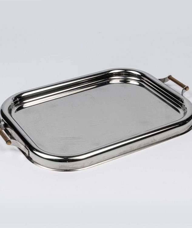 Bandeja-Retangular-Inox-com-Alca-Dourada-cod-005446-44cm-x-34cm-x-3cm-2.jpg