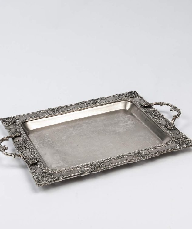 Bandeja-Retangular-Tipo-Estanho-cod-004464-40cm-x-33-cm-2.jpg
