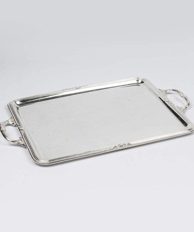Bandeja-Retangular-Tiradentes-cod-005582-42cm-x-32cm-2.jpg