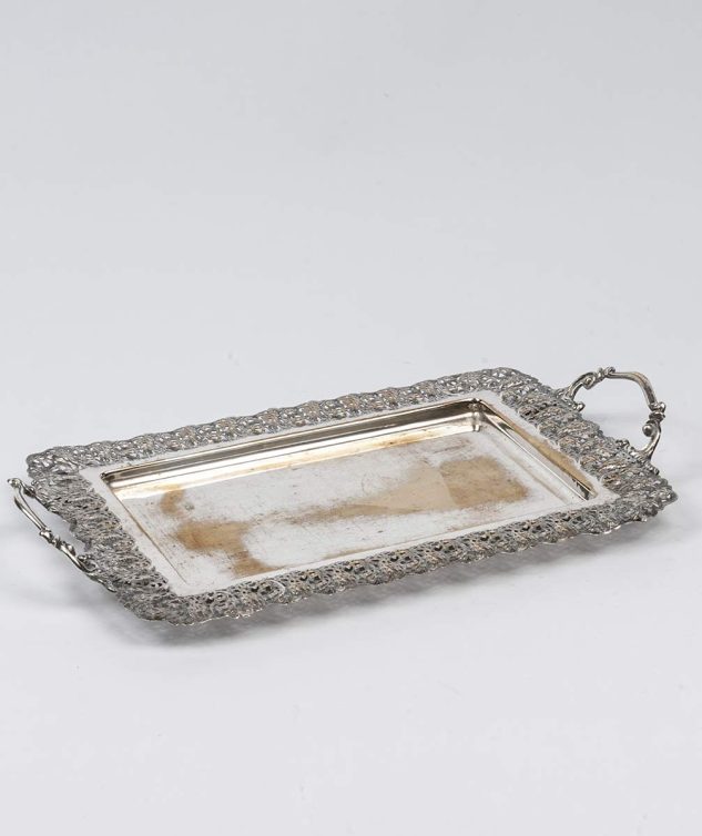 Bandeja-Retangular-com-Borda-Rendada-cod-007829-36cm-x-26cm-x-2cm-2.jpg