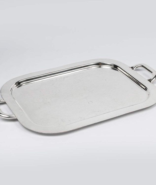 Bandeja-Retangular-de-Alca-Grossa-cod-004461-47cm-x-37cm-2.jpg