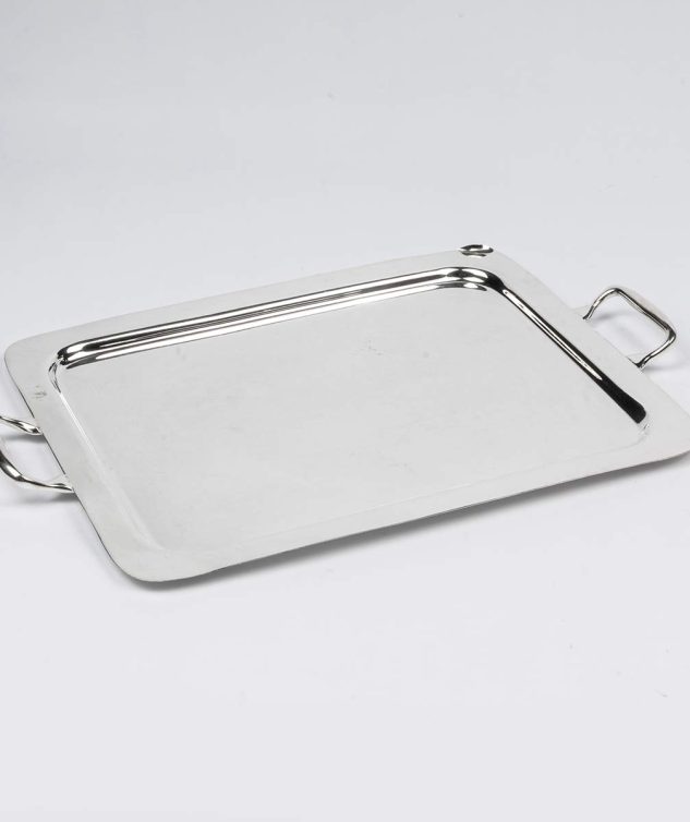 Bandeja-Retangular-de-Alca-com-Borda-Lisa-cod-003830-41-cm-x-33-cm-x-1-cm-2.jpg