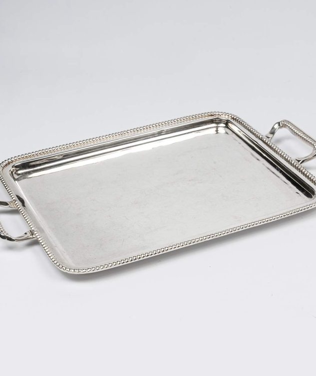 Bandeja-Retangular-de-Sao-Francisco-M-cod-005451-42cm-x-33cm-x-2cm-2.jpg