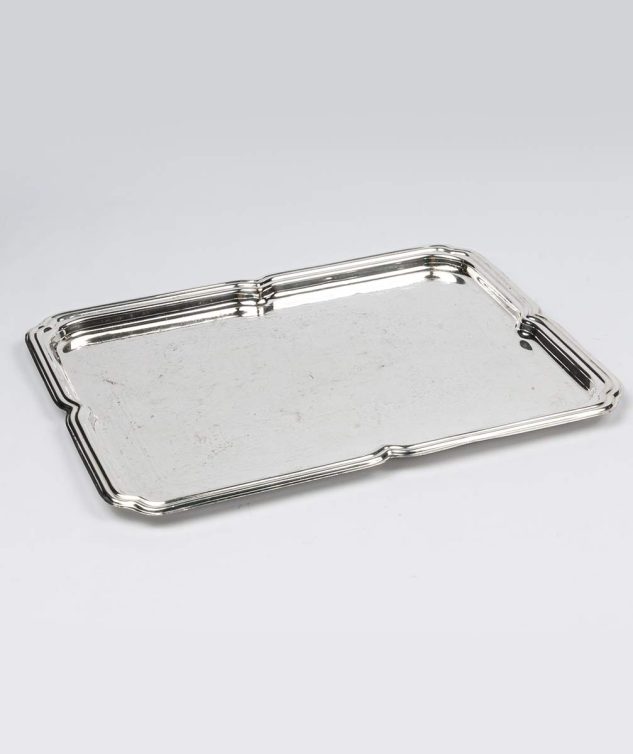 Bandeja-Retangular-sem-Alca-com-Fundo-Trabalhado-cod-008098-41cm-x-31cm-x-1cm-2.jpg