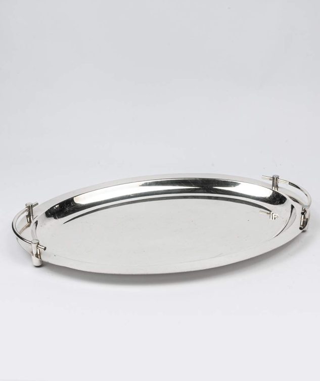 Bandeja-de-Prata-Oval-com-Alca-Redonda-cod-005449-60cm-x-41cm-x-3cm-2.jpg