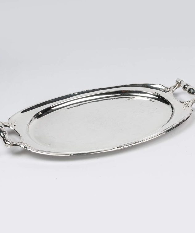Bandeja-de-Prata-Oval-com-Alca-de-Folha-cod-005455-54cm-x-30cm-x-1cm-2.jpg