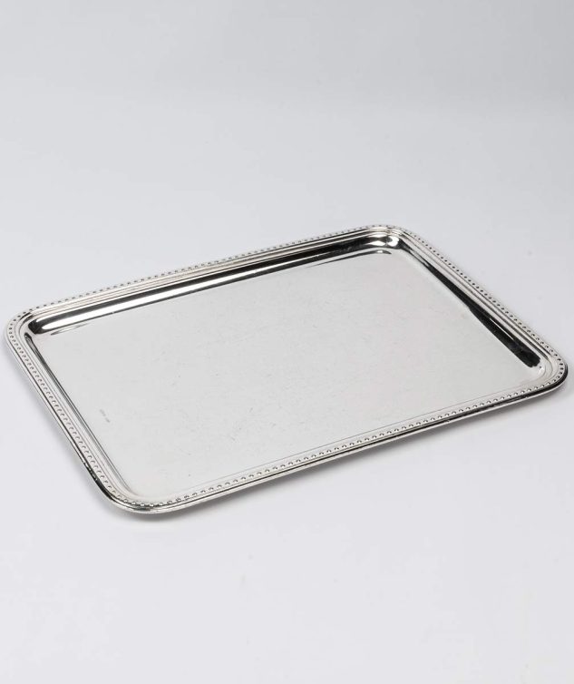 Bandeja-de-Prata-Perola-cod-005433-39cm-x-29cm-x-1cm-2.jpg
