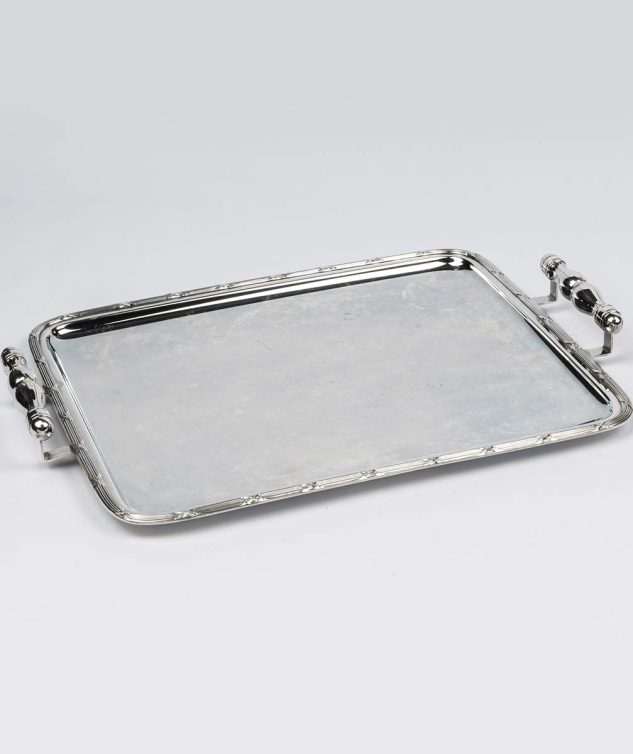 Bandeja-de-Prata-Retangular-com-Alca-e-Borda-de-X-cod-005728-42cm-x-31cm-x-1cm-2.jpg