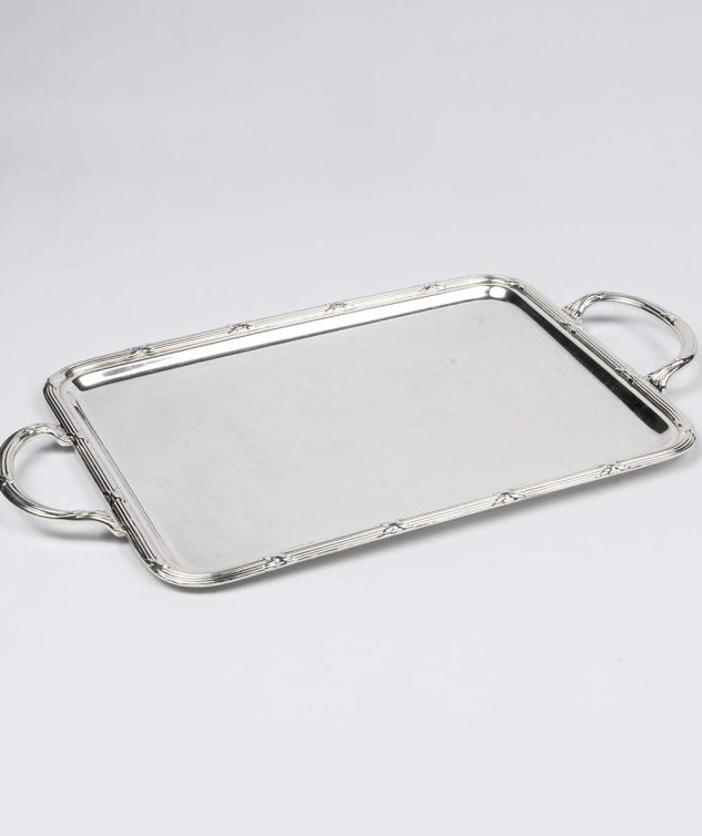 Bandeja-de-Prata-Retangular-com-Borda-e-Alca-de-X-cod-005729-38cm-x-28cm-x-1cm-2.jpg