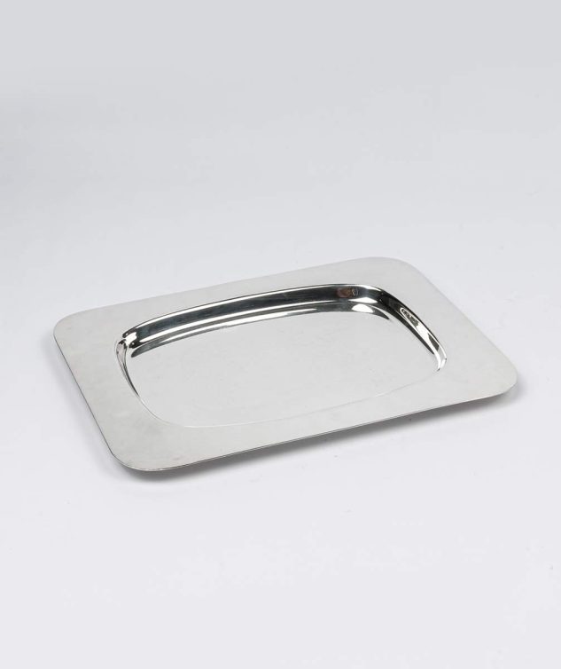 Bandeja-de-Prata-Retangular-sem-Alca-M-cod-005457-35cm-x26cm-x1cm-2.jpg