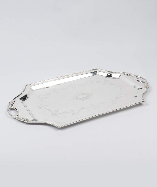 Bandeja-para-Maquina-Cafe-cod-005593-64cm-x-36cm-2.jpg