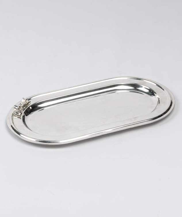 Bandejinha-Oval-com-Aplique-de-Laco-cod-004328-29cm-x-16cm-2.jpg