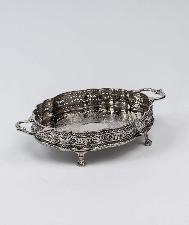 Bandejinha-Oval-com-Pe-e-Alca-cod-007633-21cm-x-16cm-x-6cm-2.jpg