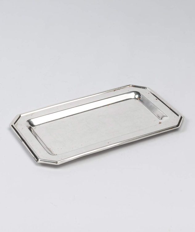 Bandejinha-Retangular-Oitavada-cod-004351-25cm-x-15cm-2.jpg