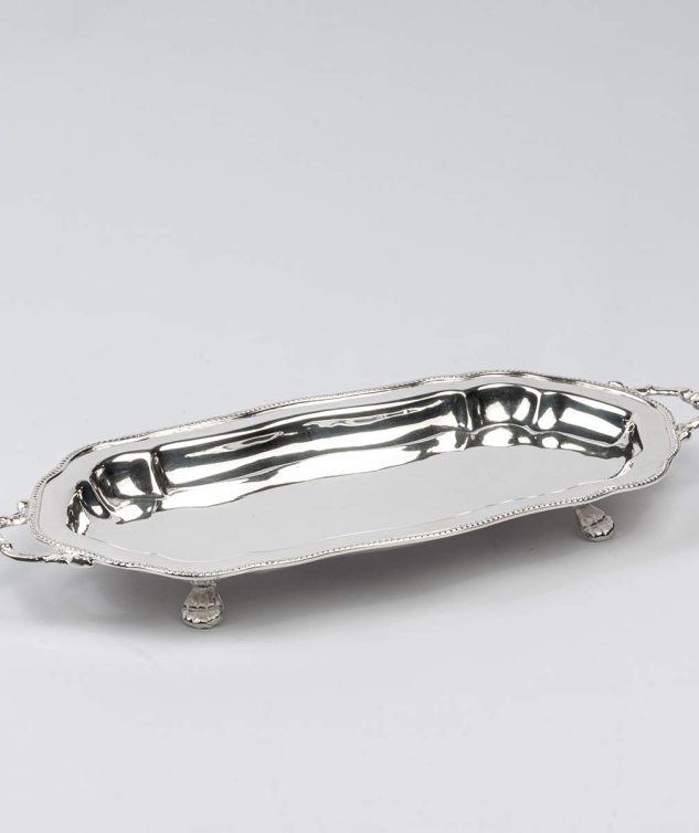 Bandejinha-Retangular-Perola-com-Pe-cod-005601-33cm-x-17cm-x-3cm-2.jpg