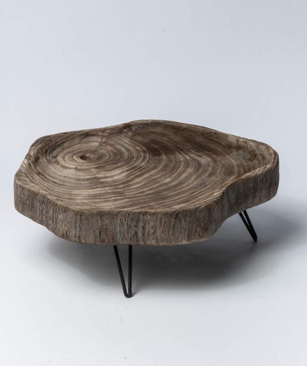 Banqueta-de-Mesa-De-Tora-De-Madeira-G-cod-0077323-37cm-x-13cm-2.jpg