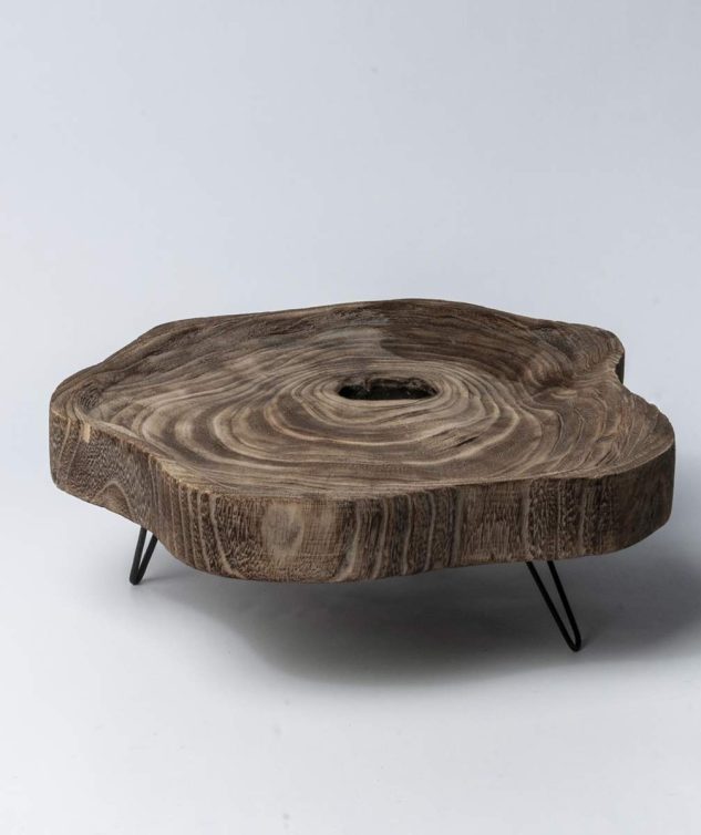 Banqueta-de-Mesa-De-Tora-De-Madeira-G-tem-essa-com-furo-cod-007732-37cm-x-13cm-2.jpg