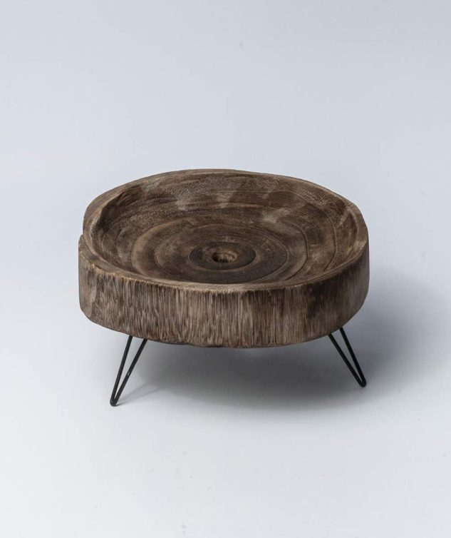 Banqueta-de-Mesa-De-Tora-De-Madeira-M-cod-007733-28cm-x13cm-2.jpg