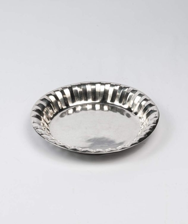Bnadeja-Redonda-com-Borda-Alta-Bisotada-cod-007789-27cm-x3cm-2.jpg